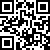 https://ur.abna24.com/xks6z