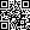 https://ur.abna24.com/x9JbF