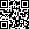 https://ur.abna24.com/x93FR