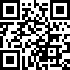 https://ur.abna24.com/x9587