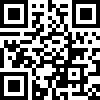 https://ur.abna24.com/x53rQ