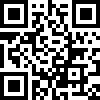 https://ur.abna24.com/x9vwF