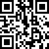 https://ur.abna24.com/x4bNs