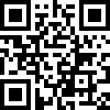 https://ur.abna24.com/x7tHL