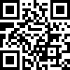 https://ur.abna24.com/xhVLc