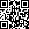 https://ur.abna24.com/xjHQQ