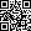 https://ur.abna24.com/x77LN