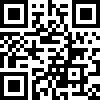 https://ur.abna24.com/xhDJd