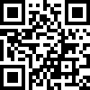 https://ur.abna24.com/xhtSk