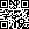 https://ur.abna24.com/xdKyY