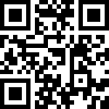 https://ur.abna24.com/xkrr5