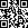 https://ur.abna24.com/xkcXd