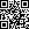 https://ur.abna24.com/x68jn