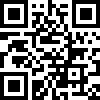 https://ur.abna24.com/xdKJn