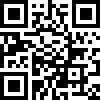 https://ur.abna24.com/x6352