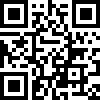 https://ur.abna24.com/x5yMf