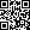 https://ur.abna24.com/x5YGr