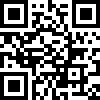 https://ur.abna24.com/xm253