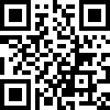 https://ur.abna24.com/x9XwQ