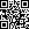 https://ur.abna24.com/x5knL