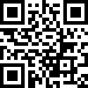 https://ur.abna24.com/xbdvF