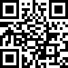 https://ur.abna24.com/x3N3x