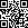 https://ur.abna24.com/xcZbS