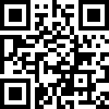 https://ur.abna24.com/x452d