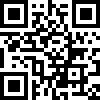 https://ur.abna24.com/x4Czf