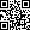https://ur.abna24.com/x7dQg