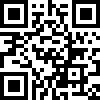 https://ur.abna24.com/x5jSL