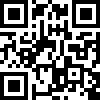 https://ur.abna24.com/x3Wwf
