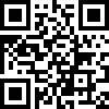 https://ur.abna24.com/x7hzS
