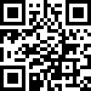 https://ur.abna24.com/x635x