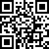 https://ur.abna24.com/x4M42
