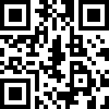 https://ur.abna24.com/x4DG8