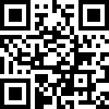 https://ur.abna24.com/x4525