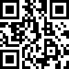 https://ur.abna24.com/x9CFF