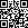 https://ur.abna24.com/xkTtp