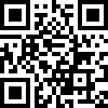 https://ur.abna24.com/xhtny