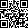 https://ur.abna24.com/x7hcf