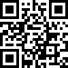 https://ur.abna24.com/x9dNL