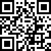 https://ur.abna24.com/xdwDK