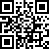 https://ur.abna24.com/x4Ggd