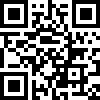 https://ur.abna24.com/x5bK2