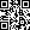 https://ur.abna24.com/x5zq5