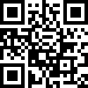 https://ur.abna24.com/xkNdb