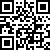 https://ur.abna24.com/x4NXn