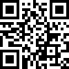 https://ur.abna24.com/x5wyK