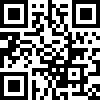 https://ur.abna24.com/xb35B
